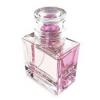 Parfym Paul Smith Woman, EdP 50ml parfymer
